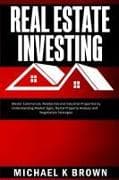 Real Estate Investing