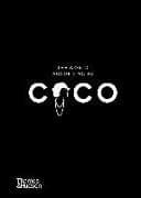 The World According to Coco