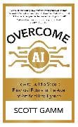 Overcome AI