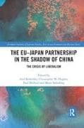 The EU–Japan Partnership in the Shadow of China