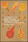 Enterprise Artificial Intelligence Transformation