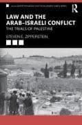 Law and the Arab–Israeli Conflict