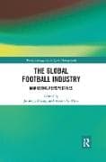 The Global Football Industry
