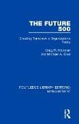The Future 500