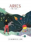 Astrology: Aries