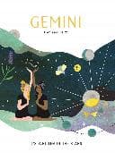 Astrology: Gemini