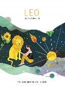 Astrology: Leo