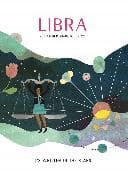 Astrology: Libra