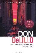 Don DeLillo