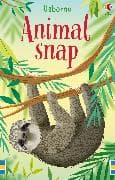 Animal Snap