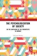 The Psychologization of Society