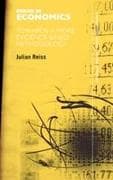Error in Economics