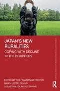 Japan’s New Ruralities