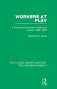 Workers at Play