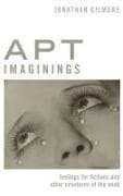 Apt Imaginings