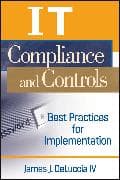 IT Compliance and Controls