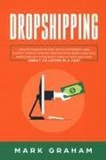 Dropshipping
