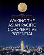 Waking the Asian Pacific Co-operative Potential