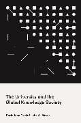 The University and the Global Knowledge Society