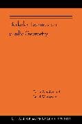 Berkeley Lectures on p-adic Geometry