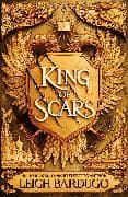 King of Scars