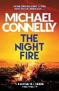 The Night Fire