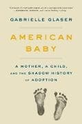 American Baby