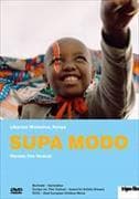 Supa Modo