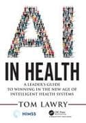 AI in Health