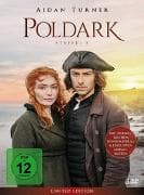 Poldark - Staffel 5 (Limited Edition)