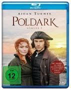 Poldark - Staffel 5