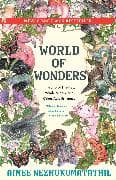 World of Wonders