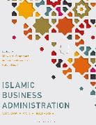 Islamic Business Administration