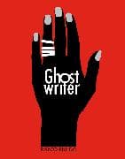 GhostWriter