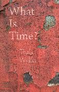 What Is Time?