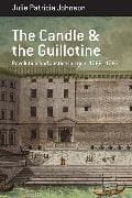 The Candle and the Guillotine