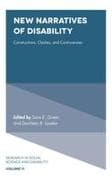 New Narratives of Disability