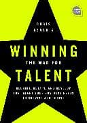 Winning the War for Talent
