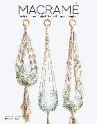 Macrame
