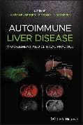 Autoimmune Liver Disease