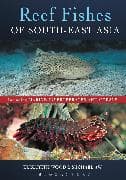 Reef Fishes of South-East Asia