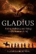 Gladius