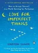 Love for Imperfect Things