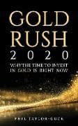 Gold Rush 2020