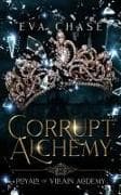 Corrupt Alchemy