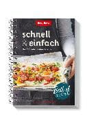 Schnell & einfach Band 2 (M)