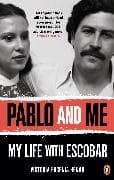 Pablo and Me