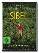Sibel (OV)