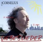 Liebeslieder-12 bekannte 12 neue