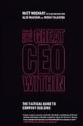 The Great CEO Within
